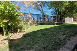 5 Bedroom Property for Sale in Ladybrand Free State